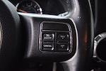 Used 2015 Jeep Wrangler Sahara for sale #1C253506BP - photo 35