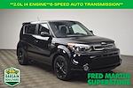 2016 Kia Soul FWD SUV for sale #1C253506CV - photo 1