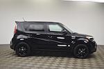 2016 Kia Soul FWD SUV for sale #1C253506CV - photo 11
