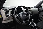 2016 Kia Soul FWD SUV for sale #1C253506CV - photo 12