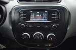 2016 Kia Soul FWD SUV for sale #1C253506CV - photo 13