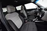 2016 Kia Soul FWD SUV for sale #1C253506CV - photo 14