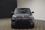 2016 Kia Soul FWD SUV for sale #1C253506CV - photo 16