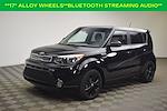 2016 Kia Soul FWD SUV for sale #1C253506CV - photo 2