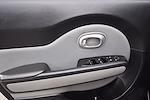 2016 Kia Soul FWD SUV for sale #1C253506CV - photo 20