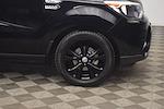 2016 Kia Soul FWD SUV for sale #1C253506CV - photo 23