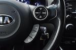 2016 Kia Soul FWD SUV for sale #1C253506CV - photo 25