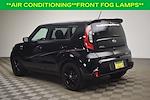 2016 Kia Soul FWD SUV for sale #1C253506CV - photo 4