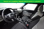 2016 Kia Soul FWD SUV for sale #1C253506CV - photo 8