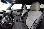 2016 Kia Soul FWD SUV for sale #1C253506CV - photo 9