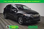 2021 Honda HR-V AWD SUV for sale #1C253507AP - photo 1
