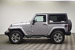 Used 2013 Jeep Wrangler Sport for sale #1C253509BV - photo 11