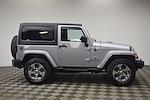 Used 2013 Jeep Wrangler Sport for sale #1C253509BV - photo 12