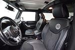 Used 2013 Jeep Wrangler Sport for sale #1C253509BV - photo 16