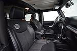 Used 2013 Jeep Wrangler Sport for sale #1C253509BV - photo 17