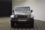Used 2013 Jeep Wrangler Sport for sale #1C253509BV - photo 19