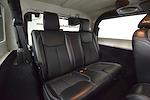 Used 2013 Jeep Wrangler Sport for sale #1C253509BV - photo 20