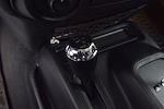 Used 2013 Jeep Wrangler Sport for sale #1C253509BV - photo 22