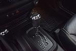 Used 2013 Jeep Wrangler Sport for sale #1C253509BV - photo 23