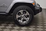 Used 2013 Jeep Wrangler Sport for sale #1C253509BV - photo 28