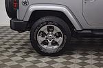Used 2013 Jeep Wrangler Sport for sale #1C253509BV - photo 29