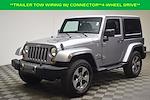 Used 2013 Jeep Wrangler Sport for sale #1C253509BV - photo 5