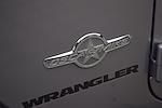 Used 2013 Jeep Wrangler Sport for sale #1C253509BV - photo 33