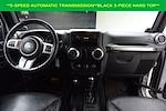 Used 2013 Jeep Wrangler Sport for sale #1C253509BV - photo 6