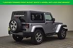 Used 2013 Jeep Wrangler Sport for sale #1C253509BV - photo 2