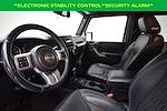 Used 2013 Jeep Wrangler Sport for sale #1C253509BV - photo 9