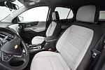 2022 Chevrolet Equinox FWD SUV for sale #1C253510AV - photo 10