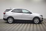 2022 Chevrolet Equinox FWD SUV for sale #1C253510AV - photo 11