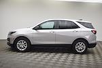 2022 Chevrolet Equinox FWD SUV for sale #1C253510AV - photo 12