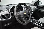 2022 Chevrolet Equinox FWD SUV for sale #1C253510AV - photo 14