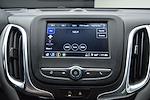 2022 Chevrolet Equinox FWD SUV for sale #1C253510AV - photo 15