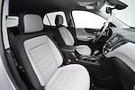 2022 Chevrolet Equinox FWD SUV for sale #1C253510AV - photo 16