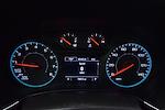 2022 Chevrolet Equinox FWD SUV for sale #1C253510AV - photo 17