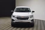 2022 Chevrolet Equinox FWD SUV for sale #1C253510AV - photo 18