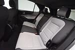 2022 Chevrolet Equinox FWD SUV for sale #1C253510AV - photo 19