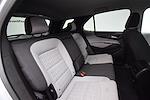 2022 Chevrolet Equinox FWD SUV for sale #1C253510AV - photo 20