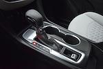 2022 Chevrolet Equinox FWD SUV for sale #1C253510AV - photo 21