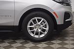 2022 Chevrolet Equinox FWD SUV for sale #1C253510AV - photo 27