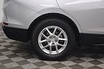 2022 Chevrolet Equinox FWD SUV for sale #1C253510AV - photo 28