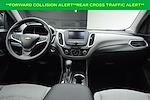 2022 Chevrolet Equinox FWD SUV for sale #1C253510AV - photo 4