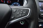 2022 Chevrolet Equinox FWD SUV for sale #1C253510AV - photo 31