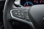 2022 Chevrolet Equinox FWD SUV for sale #1C253510AV - photo 32