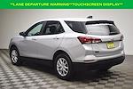 2022 Chevrolet Equinox FWD SUV for sale #1C253510AV - photo 6