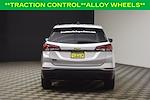 2022 Chevrolet Equinox FWD SUV for sale #1C253510AV - photo 7