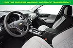 2022 Chevrolet Equinox FWD SUV for sale #1C253510AV - photo 8