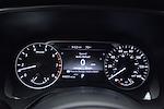 2024 Nissan Rogue AWD SUV for sale #1C253511AV - photo 17